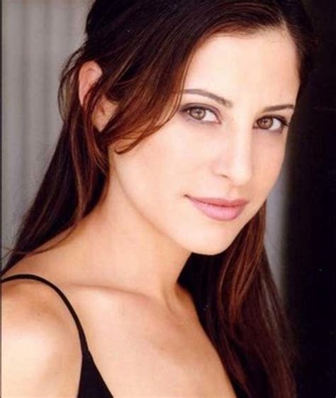 alicia loren|Alicia Loren List of Movies and TV Shows .